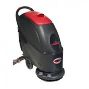 VIPER AS510B 20" 40L 24V SCRUBBER DRYER (MEDIUM PEDESTRIAN)